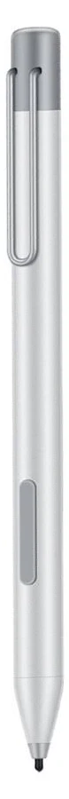 Surface Pen Com M1776 Sc En/Xd/ Mexico Platino