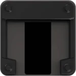 Bascula Fit Rechargeable Smart