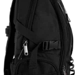 Mochila Para Laptop De 15.6 A 1 Outdoors - Horizon