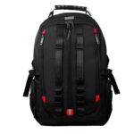 Mochila Para Laptop De 15.6 A 1 Outdoors - Horizon