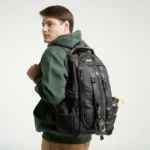 Mochila Para Laptop De 15.6 A 1 Outdoors - Horizon