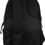 Mochila Para Laptop De 15.6 A 1 Outdoors - Horizon