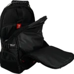 Mochila Para Laptop De 15.6 A 1 Outdoors - Horizon