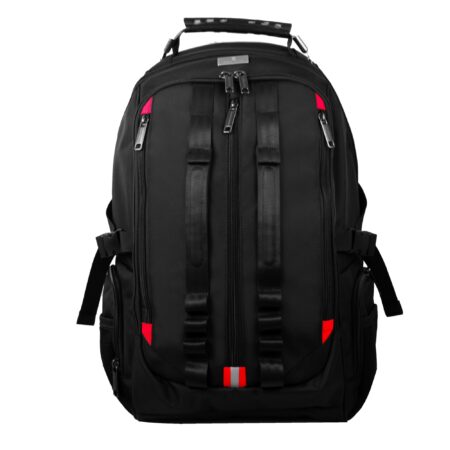 Mochila Para Laptop De 15.6 A 1 Outdoors – Horizon