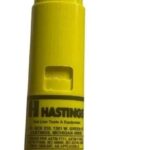 Pertigas Tel-O-Pole Telescopicas Hastings Hastings S-212