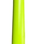 Pertigas Tel-O-Pole Telescopicas Hastings Hastings S-212