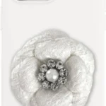 Iphone 17E Si Case Vanilla-Zml