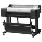 Plotter Tm-250 De 24 In Incluye Instalacion Pedestal Pfi-121 321 32