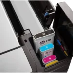 HP Designjet T830 24In MFP Printer