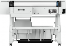 HP Designjet T950 36In Printer