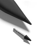 Surface Slim Pen 2 Comm Asku Sc En Xd Xx Mexico Comm Black Pen