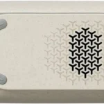 HP Poly Altavoz Manos Libres Poly Sync 60 Con Certificación De Microsoft Teams