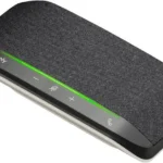 HP Poly Altavoz Manos Libres Poly Sync 60 Con Certificación De Microsoft Teams