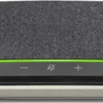 HP Poly Altavoz Manos Libres Poly Sync 60 Con Certificación De Microsoft Teams