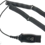 HP POLY HIS CABLE