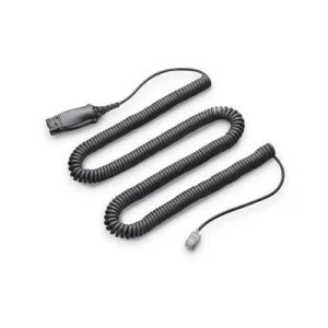 HP POLY HIS CABLE
