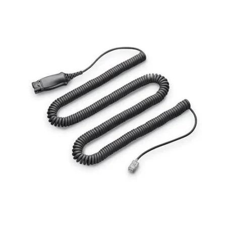 HP POLY HIS CABLE