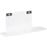 HP Poly Studio X70/X72/V72 Table Stand