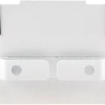 HP Poly Studio X70/X72/V72 Table Stand