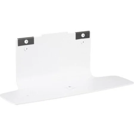 HP Poly Studio X70/X72/V72 Table Stand