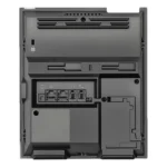 HP Poly Ccx 400 Business Media Phone For Microsoft Teams And PoE