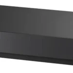 HP Poly Control Remoto Bluetooth Poly Studio G/X/V