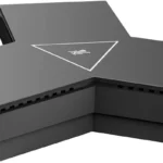 HP Poly Control Remoto Bluetooth Poly Studio G/X/V
