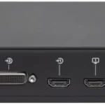 HP Poly Control Remoto Bluetooth Poly Studio G/X/V