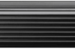 HP Poly Control Remoto Bluetooth Poly Studio G/X/V