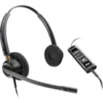 Encorepro 525 USB Ep525-M USB-A .