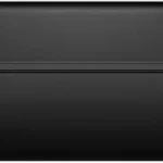 Sistema De Videoconferencia Polycom 99T09Aaac3/G62/Codec/4K UHD/1Xhdmi/USB-A/USB-C
