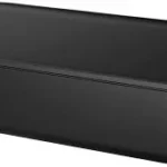 Sistema De Videoconferencia Polycom 99T09Aaac3/G62/Codec/4K UHD/1Xhdmi/USB-A/USB-C