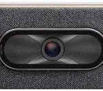 Sistema De Video Conferencias Polycom 852R1Aaabm Studio X30/Altavoz Incluido/Wi-Fi 5/Bluetooth 5.0