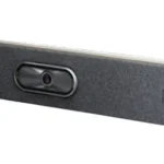 Sistema De Video Conferencias Polycom 852R1Aaabm Studio X30/Altavoz Incluido/Wi-Fi 5/Bluetooth 5.0