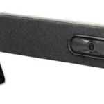 Sistema De Video Conferencias Polycom 852R1Aaabm Studio X30/Altavoz Incluido/Wi-Fi 5/Bluetooth 5.0