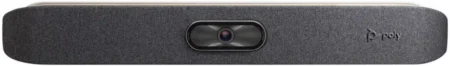 Sistema De Video Conferencias Polycom 852R1Aaabm Studio X30/Altavoz Incluido/Wi-Fi 5/Bluetooth 5.0