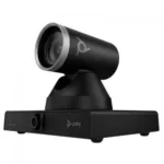 HP Poly Studio E60 Smart Camera 4K Mptz With 12X Optical Zoom