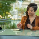 Poly Sync 20 Microsoft Teams Certified USB-A Speakerphone