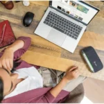 Poly Sync 20 Microsoft Teams Certified USB-A Speakerphone