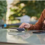 Poly Sync 20 Microsoft Teams Certified USB-A Speakerphone