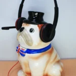 Poly Blackwire 3220 Stereo USB-A Headset