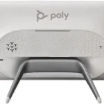 HP Poly Trio C60 Power Supply With Power Cord And Cat 5