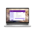 Dell Pro Plus 14 Pb14250-Upgrade From 3Y Prospt To 5