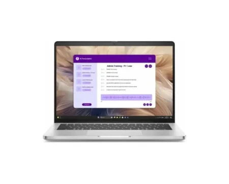 Dell Pro Plus 14 Pb14250-Upgrade From 3Y Prospt To 5