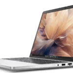 Dell Pro Plus 14 Pb14250-Upgrade From 3Y Prospt To 5