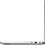 Dell Pro Plus 14 Pb14250-Upgrade From 3Y Prospt To 5