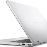 Dell Pro Plus 14 Pb14250-Upgrade From 3Y Prospt To 5