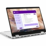 Dell Pro Plus 14 Pb14250-Upgrade From 3Y Prospt To 5