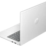 Nb Probook 4 G1Ah 14 Ryz 5 220 W11P 16Gb SSD 512Gb 1Yw