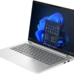 Nb Probook 4 G1Ah 16 Ryz 5 220 W11P 16Gb SSD 512Gb 1Yw